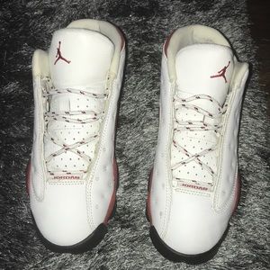 Air Jordan 13 RETRO Low